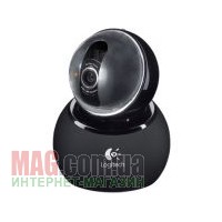 Веб-камера Logitech QuickCam Sphere AF