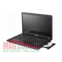 Ноутбук 17.3" Samsung R780 (NP-R780-JS01UA)