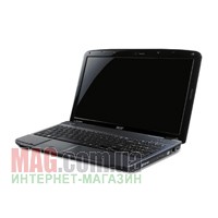 Ноутбук 15.6" Acer Aspire 5738ZG-443G50Mn