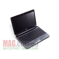 Ноутбук 11.6" Acer Aspire 1410-232G32n