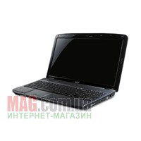 Ноутбук 15.6" Acer Aspire 5740G-333G32Mi