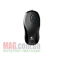 Мышь Logitech RX1000 Laser Mouse USB