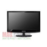 ЖК телевизор 20" Samsung 2033HD Glossy Black