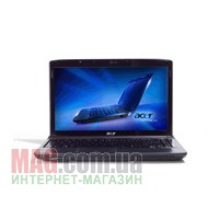 Ноутбук 14.1" Acer Aspire 4732Z-443G32Mn