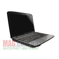 Ноутбук 15.6" Acer Aspire 5542-323G32Mn