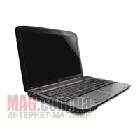 Ноутбук 15.6" Acer Aspire 5542G-624G32Mn