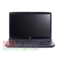 Ноутбук 17.3" Acer Aspire 7540-303G32Mn