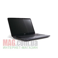 Ноутбук 18.4" Acer Aspire 8530G-654G50Mn