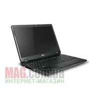 Ноутбук 15.6" Acer Extensa 5635-652G32Mi