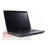 Ноутбук 15.6" Acer Aspire 5541-302G32Mn