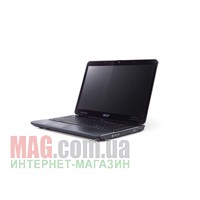 Ноутбук 15.6" Acer Aspire 5732Z-442G32Mn