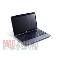Ноутбук 15.6" Acer Aspire 5739G-664G32Mi