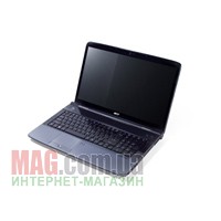 Ноутбук 17.3" Acer Aspire 7740G-434G64Mn