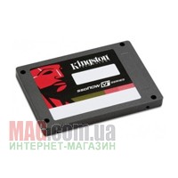 Накопитель SSD 64 Гб KINGSTON  V+ Drive