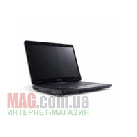 Ноутбук 15.6" eMachines E725-442G50Mi