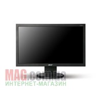 Купить МОНИТОР 21.5" ACER V223HQBB BLACK в Одессе