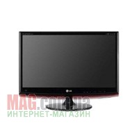 ЖК телевизор 23" LG Flatron LCD M2362D-PC