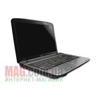 Ноутбук 15.6" Acer Aspire 5542G-304G50Mn