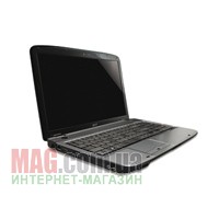Ноутбук 15.6" Acer Aspire 5542G-504G64Mn