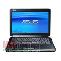 Ноутбук 14" Asus K40IJ (T310SCEDWW)