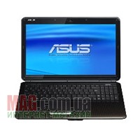 Ноутбук 15.6" Asus K50IJ (T310SCGLWW)