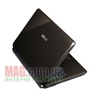 Ноутбук 15.6" Asus K50ID (T440SCGDAW)