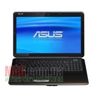 Ноутбук 16" Asus K61IC (T660SFHDWW)