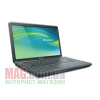 Ноутбук 15.6" Lenovo IP B550-4A-1