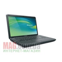 Ноутбук 15.6" Lenovo IP B550-4A-2