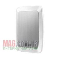 Внешний жесткий диск 250 Гб LG XD2 White