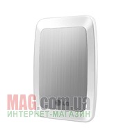 Внешний жесткий диск 320 Гб LG XD2 White
