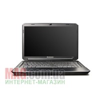 Ноутбук 15.6" Lenovo IP B550-6A-2