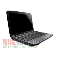 Ноутбук 15,6" Acer Aspire 5738G-653G50Mn