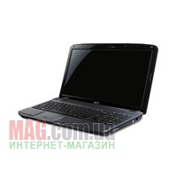 Ноутбук 15.6" Acer Aspire 5740G-434G64Mn