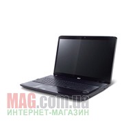 Ноутбук 18.4" Acer Aspire 8942G-333G50Mn