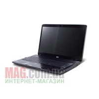 Ноутбук 18.4" Acer Aspire 8942G-433G1TMn