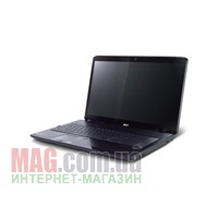 Ноутбук 18.4" Acer Aspire 8942G-728G1.28TMn