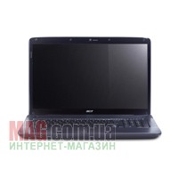 Ноутбук 17.3" Acer Aspire 7540G-304G50Mn