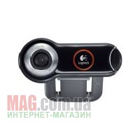 Веб-камера Logitech QuickCam Pro 9000