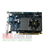 Видеокарта Manli GeForce 9500GT 1024 Мб