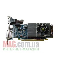 Видеокарта Manli GeForce GT210 512 Мб
