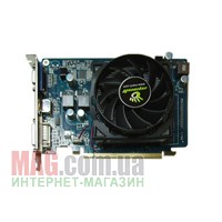 Видеокарта Manli GeForce GT220 1024 Мб