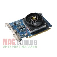 Видеокарта Manli GeForce GT220 512 Мб