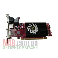 Видеокарта Manli Radeon HD4350 512 Мб