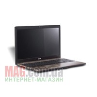 Ноутбук 15.6" Acer Aspire 5538G-202G25Mn