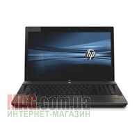 Ноутбук 15.6" HP 4520s (WD848EA)