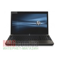 Ноутбук 15.6" HP 4520s (WD849EA)