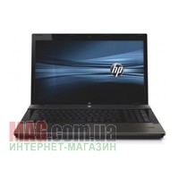 Ноутбук 17.3" HP 4720s (WD905EA)