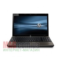 Ноутбук 17.3" HP 4720s (WD904EA)
