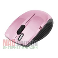Мышь беспроводная A4 Tech G7-540 Pink